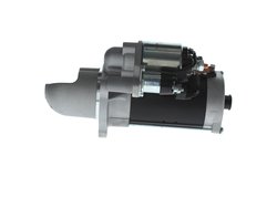 Electromotor BOSCH 1 986 S10 088