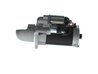 Electromotor BOSCH 1 986 S10 088