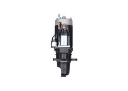 ELECTROMOTOR BOSCH 1 986 S10 097 - Compatibil cu MERCEDES-BENZ, SETRA