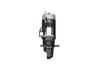 ELECTROMOTOR BOSCH 1 986 S10 097 - Compatibil cu MERCEDES-BENZ, SETRA