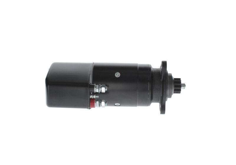 Electromotor BOSCH 1 986 S10 100