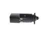 Electromotor BOSCH 1 986 S10 100