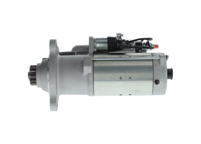 ELECTROMOTOR BOSCH 1 986 S10 103 - Compatibil cu MERCEDES-BENZ