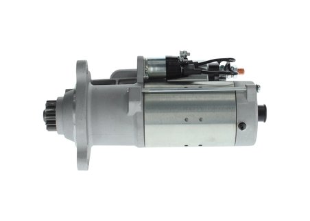 ELECTROMOTOR BOSCH 1 986 S10 103 - Compatibil cu MERCEDES-BENZ