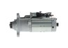 ELECTROMOTOR BOSCH 1 986 S10 103 - Compatibil cu MERCEDES-BENZ