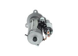 ELECTROMOTOR BOSCH 1 986 S10 103 - Compatibil cu MERCEDES-BENZ