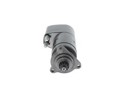 Electromotor BOSCH 1 986 S10 100