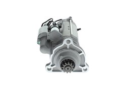 ELECTROMOTOR BOSCH 1 986 S10 103 - Compatibil cu MERCEDES-BENZ