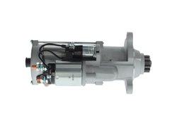 ELECTROMOTOR BOSCH 1 986 S10 103 - Compatibil cu MERCEDES-BENZ