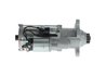ELECTROMOTOR BOSCH 1 986 S10 103 - Compatibil cu MERCEDES-BENZ