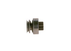 Cuplaj unisens electromotor BOSCH 1 986 SE1 536