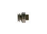 Cuplaj unisens electromotor BOSCH 1 986 SE1 536