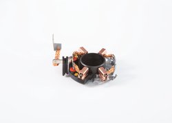 Suport perii BOSCH 1 986 SE1 562