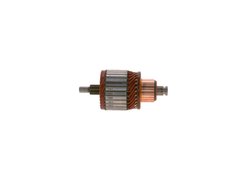 Armatura demaror BOSCH 1 986 SE1 580