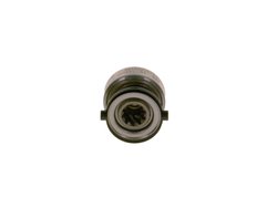 CUPLAJ UNISENS ELECTROMOTOR BOSCH 1 986 SE1 622 - Piesa auto compatibila cu mai multe marci