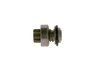CUPLAJ UNISENS ELECTROMOTOR BOSCH 1 986 SE1 620 - Piesa auto compatibila cu mai multe marci