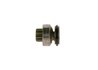 Cuplaj unisens electromotor BOSCH 1 986 SE1 624