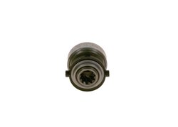 CUPLAJ UNISENS ELECTROMOTOR BOSCH 1 986 SE1 620 - Piesa auto compatibila cu mai multe marci
