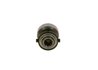 CUPLAJ UNISENS ELECTROMOTOR BOSCH 1 986 SE1 620 - Piesa auto compatibila cu mai multe marci