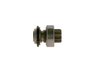 CUPLAJ UNISENS ELECTROMOTOR BOSCH 1 986 SE1 620 - Piesa auto compatibila cu mai multe marci