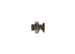 CUPLAJ UNISENS ELECTROMOTOR BOSCH 1 986 SE1 625 - Piesa auto compatibila cu mai multe marci