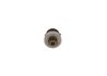 CUPLAJ UNISENS ELECTROMOTOR BOSCH 1 986 SE1 625 - Piesa auto compatibila cu mai multe marci