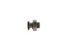 CUPLAJ UNISENS ELECTROMOTOR BOSCH 1 986 SE1 625 - Piesa auto compatibila cu mai multe marci