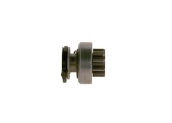 Cuplaj unisens electromotor BOSCH 1 986 SE1 627