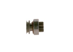 Cuplaj unisens electromotor BOSCH 1 986 SE1 647