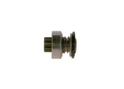 Cuplaj unisens electromotor BOSCH 1 986 SE1 650