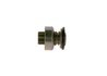 Cuplaj unisens electromotor BOSCH 1 986 SE1 650