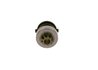 Cuplaj unisens electromotor BOSCH 1 986 SE1 650