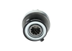 CUPLAJ UNISENS ELECTROMOTOR BOSCH 1 986 SE1 652 - Piesa auto compatibila cu mai multe marci