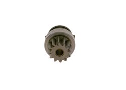CUPLAJ UNISENS ELECTROMOTOR BOSCH 1 986 SE1 654 - Piesa auto compatibila cu mai multe marci