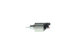 Solenoid electromotor BOSCH 1 986 SE1 655