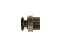 CUPLAJ UNISENS ELECTROMOTOR BOSCH 1 986 SE1 654 - Piesa auto compatibila cu mai multe marci