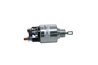 Solenoid electromotor BOSCH 1 986 SE1 673