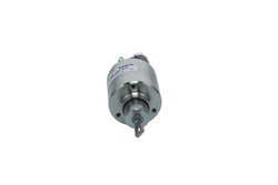 Solenoid electromotor BOSCH 1 986 SE1 673