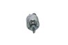Solenoid electromotor BOSCH 1 986 SE1 673