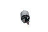 Solenoid electromotor BOSCH 1 986 SE1 673