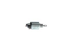 Solenoid electromotor BOSCH 1 986 SE1 681