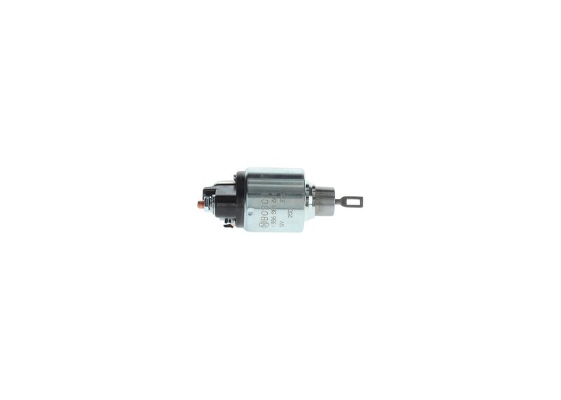 Solenoid electromotor BOSCH 1 986 SE1 681