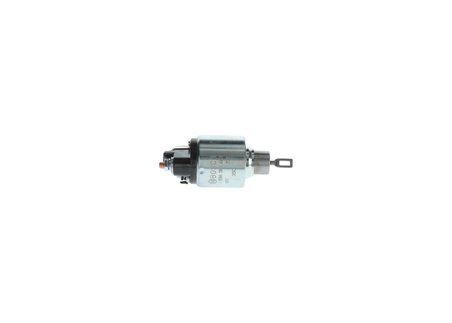 Solenoid electromotor BOSCH 1 986 SE1 681
