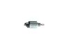 Solenoid electromotor BOSCH 1 986 SE1 681