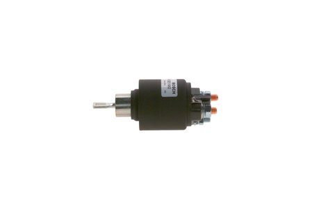 Solenoid electromotor BOSCH 1 986 SE1 682