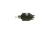 Solenoid electromotor BOSCH 1 986 SE1 682