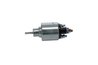 Solenoid electromotor BOSCH 1 986 SE1 673