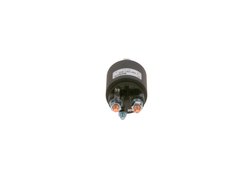 Solenoid electromotor BOSCH 1 986 SE1 682