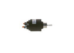 Solenoid electromotor BOSCH 1 986 SE1 682