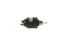 Solenoid electromotor BOSCH 1 986 SE1 682